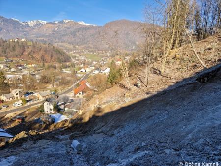 Sanacije plazov (36)